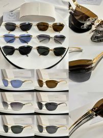 Picture of Prada Sunglasses _SKUfw56809984fw